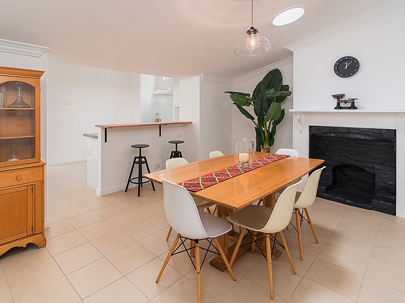 40B Watson, Milang SA 5256