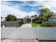 40B Watson, Milang SA 5256