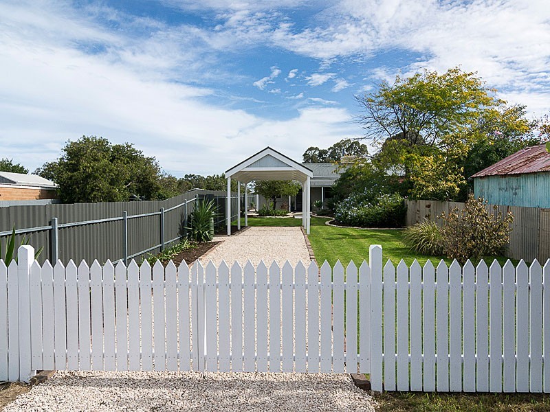 40B Watson, Milang SA 5256