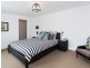 40B Watson, Milang SA 5256