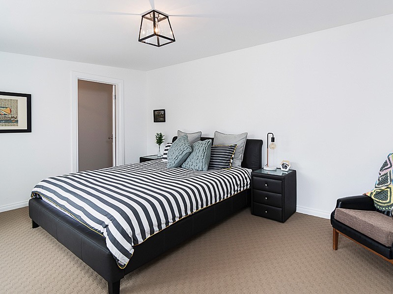 40B Watson, Milang SA 5256