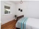 40B Watson, Milang SA 5256