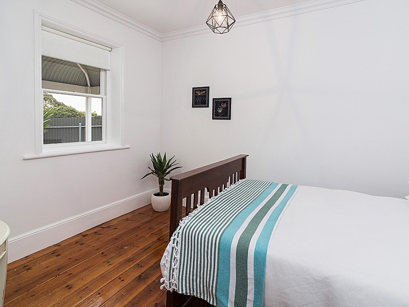 40B Watson, Milang SA 5256