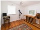 40B Watson, Milang SA 5256