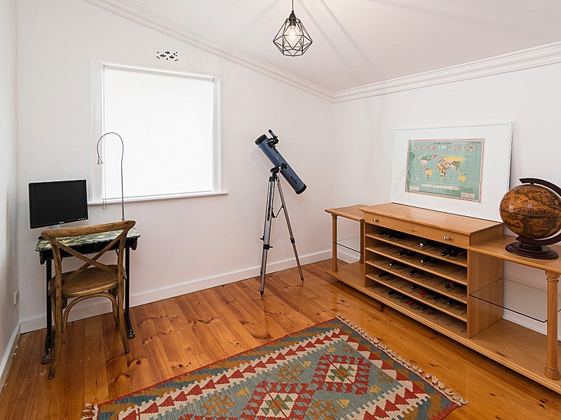 40B Watson, Milang SA 5256