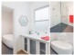 40B Watson, Milang SA 5256