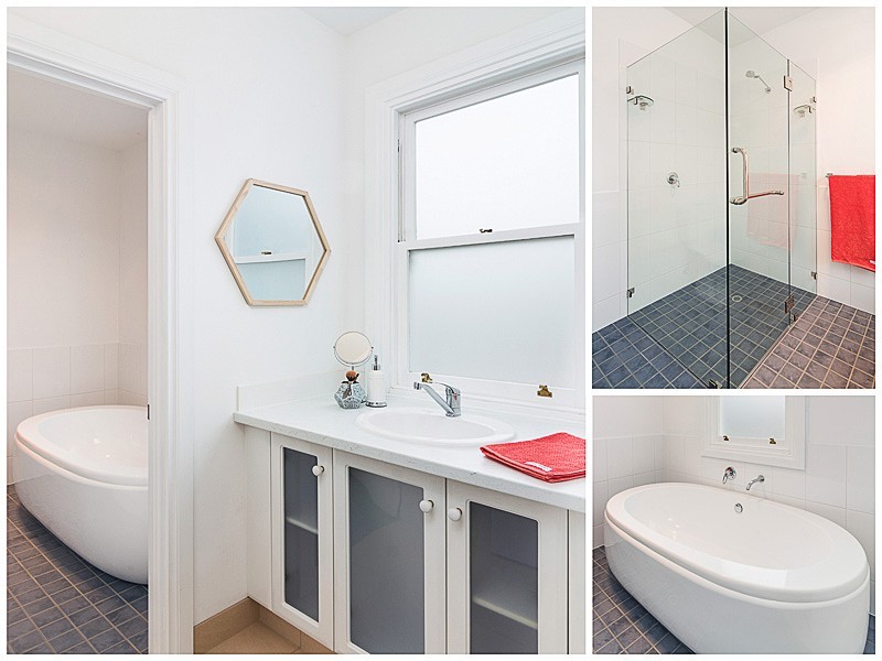 40B Watson, Milang SA 5256