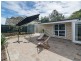 40B Watson, Milang SA 5256