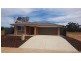 33 Balmoral Street, Strathalbyn SA 5255