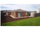 33 Balmoral Street, Strathalbyn SA 5255