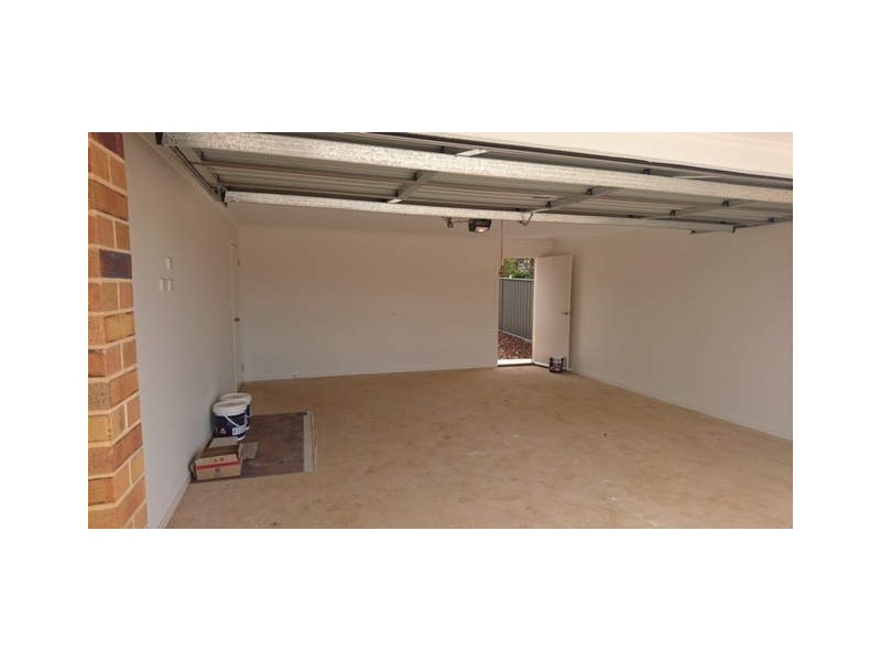 33 Balmoral Street, Strathalbyn SA 5255