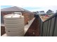 33 Balmoral Street, Strathalbyn SA 5255