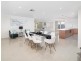 7 Hurling Drive, Mount Barker SA 5251
