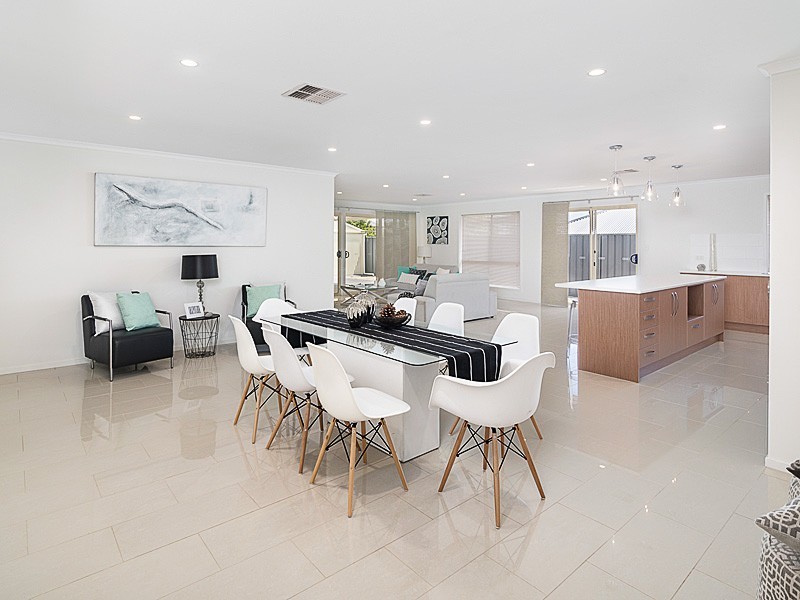 7 Hurling Drive, Mount Barker SA 5251