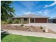 7 Hurling Drive, Mount Barker SA 5251