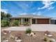 7 Hurling Drive, Mount Barker SA 5251