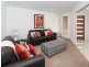 7 Hurling Drive, Mount Barker SA 5251