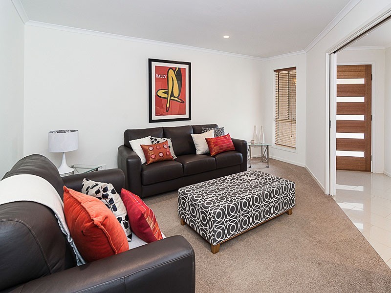 7 Hurling Drive, Mount Barker SA 5251