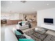 7 Hurling Drive, Mount Barker SA 5251