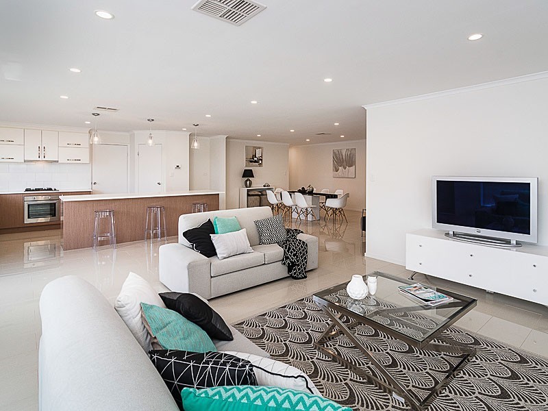 7 Hurling Drive, Mount Barker SA 5251