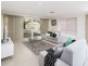 7 Hurling Drive, Mount Barker SA 5251