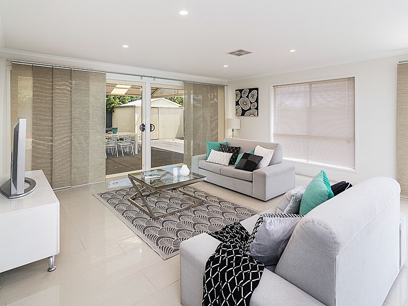7 Hurling Drive, Mount Barker SA 5251