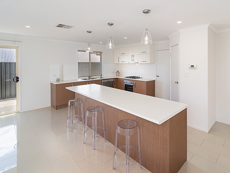 7 Hurling Drive, Mount Barker SA 5251