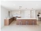 7 Hurling Drive, Mount Barker SA 5251