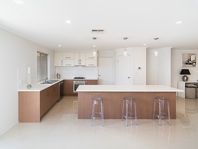 7 Hurling Drive, Mount Barker SA 5251