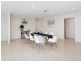 7 Hurling Drive, Mount Barker SA 5251