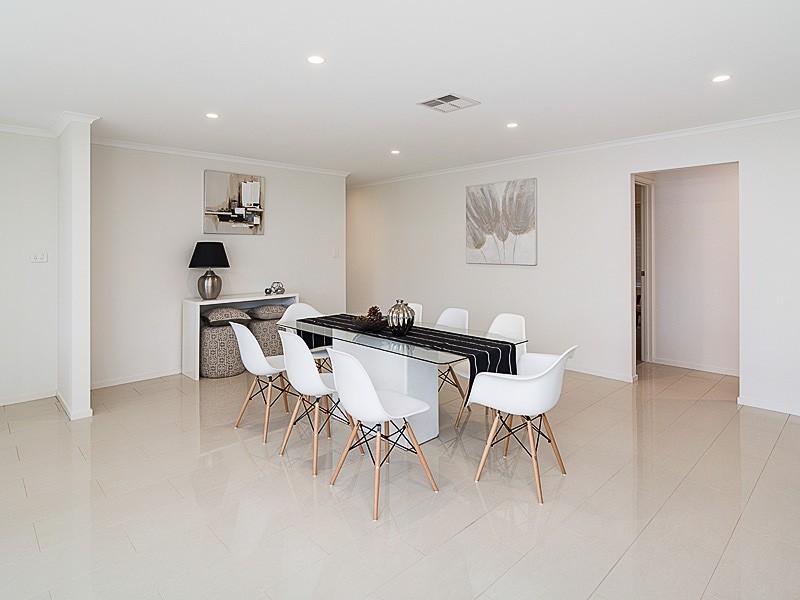 7 Hurling Drive, Mount Barker SA 5251