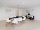 7 Hurling Drive, Mount Barker SA 5251
