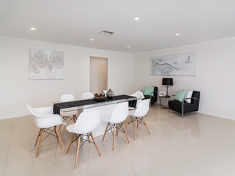 7 Hurling Drive, Mount Barker SA 5251