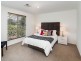 7 Hurling Drive, Mount Barker SA 5251