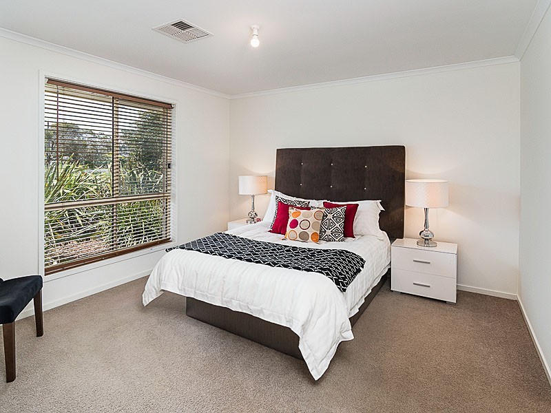7 Hurling Drive, Mount Barker SA 5251