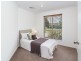 7 Hurling Drive, Mount Barker SA 5251