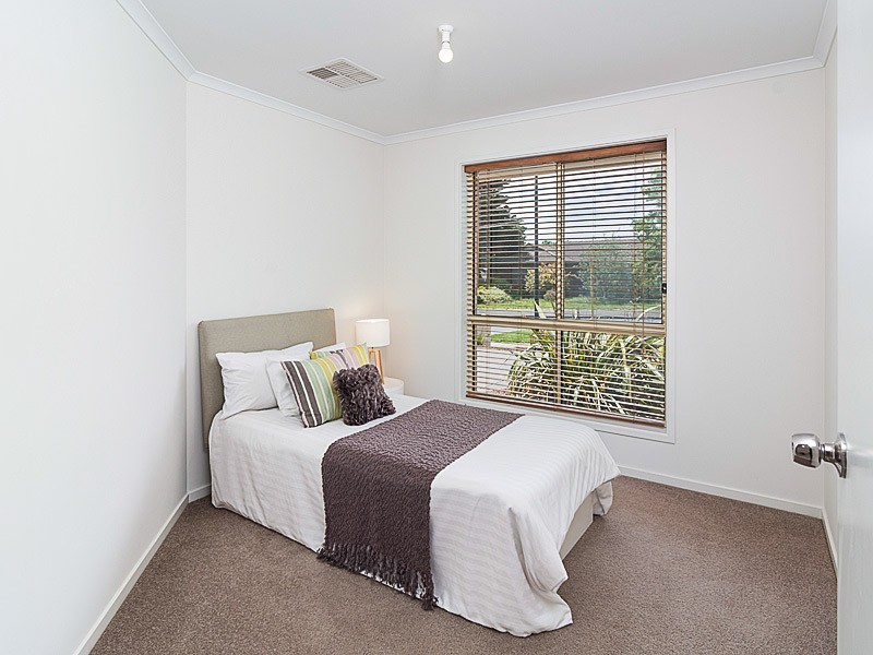 7 Hurling Drive, Mount Barker SA 5251