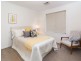 7 Hurling Drive, Mount Barker SA 5251