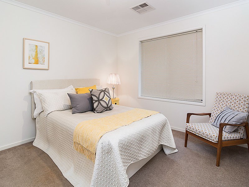 7 Hurling Drive, Mount Barker SA 5251