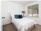 7 Hurling Drive, Mount Barker SA 5251