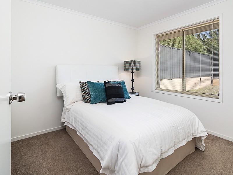 7 Hurling Drive, Mount Barker SA 5251