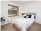 7 Hurling Drive, Mount Barker SA 5251