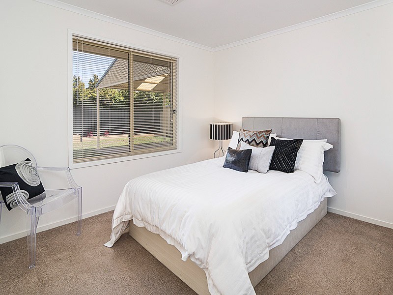 7 Hurling Drive, Mount Barker SA 5251