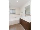 7 Hurling Drive, Mount Barker SA 5251