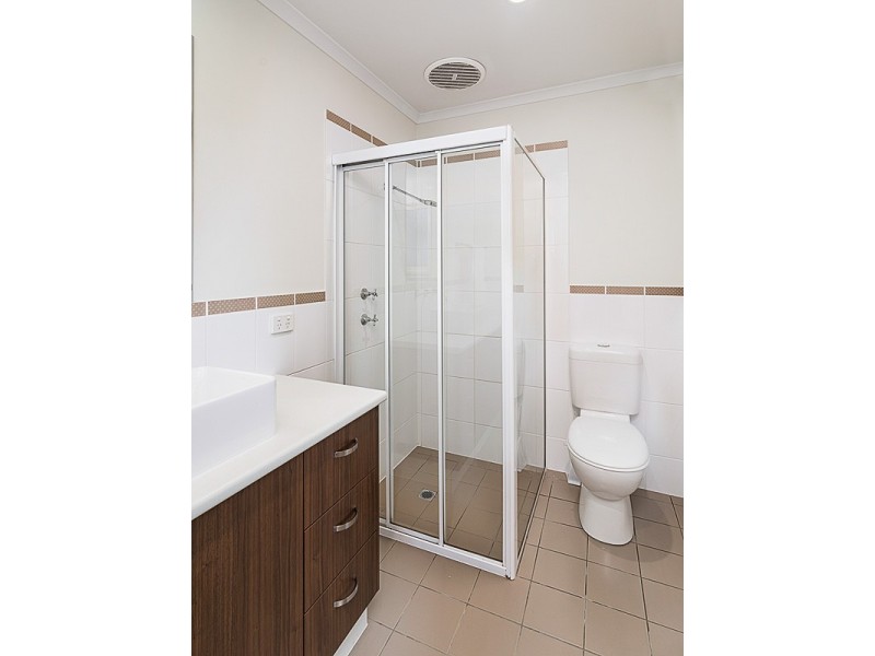 7 Hurling Drive, Mount Barker SA 5251