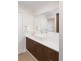 7 Hurling Drive, Mount Barker SA 5251