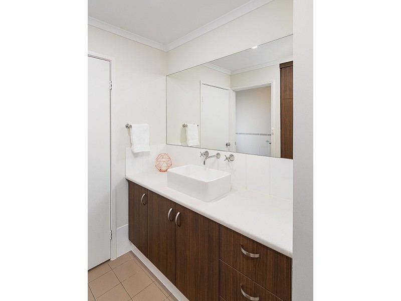 7 Hurling Drive, Mount Barker SA 5251