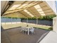 7 Hurling Drive, Mount Barker SA 5251