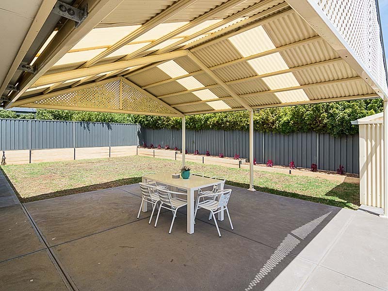 7 Hurling Drive, Mount Barker SA 5251