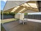 7 Hurling Drive, Mount Barker SA 5251